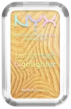 Rozświetlacz w proszku Buttermelt Highlighter Powder 5g