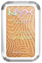 Rozświetlacz w proszku Buttermelt Highlighter Powder 5g