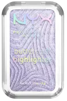 Rozświetlacz w proszku Buttermelt Highlighter Powder 5g