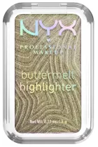Rozświetlacz w proszku Buttermelt Highlighter Powder 5g