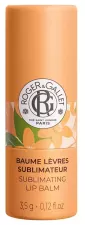 N&eacute;roli Sublimujący balsam do ust 3,5 gr