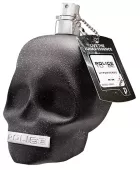 Woda toaletowa To Be Hyperverse Man 125 ml