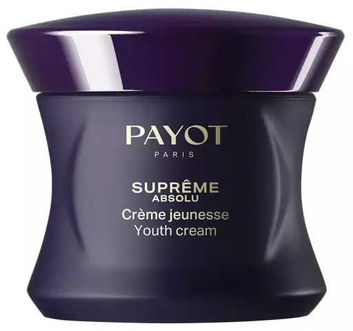 Payot Supreme Absolu Krem odmładzający 50 ml