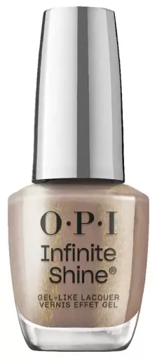 Opi Infinite Shine Kolekcja lakier&oacute;w do paznokci What's Your Manitude 15 ml