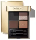 Paleta cieni do powiek Ombres G 6 gr