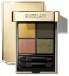 Paleta cieni do powiek Ombres G 6 gr