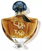 Intensywna woda perfumowana Shalimar L'Essence Parfum