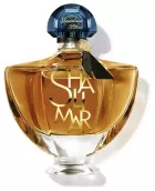 Intensywna woda perfumowana Shalimar L'Essence Parfum