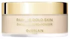 Parure Gold Skin Loose Powder Microperfection Transparent 35 gr