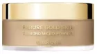 Parure Gold Skin Loose Powder Microperfection Transparent 35 gr