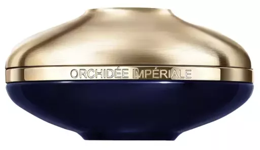 Guerlain Orchid&eacute;e Imp&eacute;riale Krem 50 ml