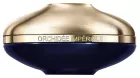 Orchid&eacute;e Imp&eacute;riale Bogaty krem 50 ml