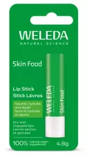 Balsam do ust Skin Food w sztyfcie 4,8 g