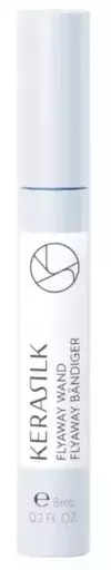 Kerasilk Żel utrwalający Specialists Flyaway Wand 8 ml