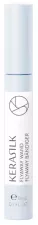 Żel utrwalający Specialists Flyaway Wand 8 ml