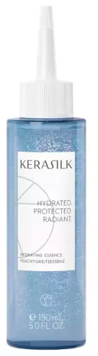 Kerasilk Specjalistyczna esencja nawilżająca 150 ml