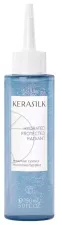 Specjalistyczna esencja nawilżająca 150 ml