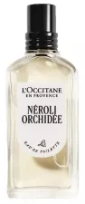 Woda toaletowa N&eacute;roli &amp; Orchid&eacute;e 50 ml