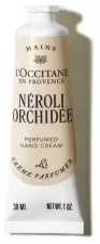 Krem do rąk N&eacute;roli &amp; Orchid&eacute;e 30 ml