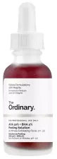 Aha 30% + Bha 2% Peeling Solution 30 ml