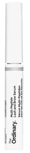 Serum do rzęs i brwi Multi-Peptide 5 ml