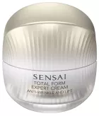 Total Form Expert Cream 50 ml