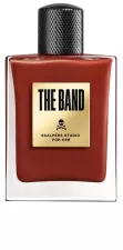 Woda perfumowana The Band For Her