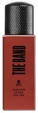 Woda perfumowana The Band For Her