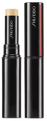 Shiseido Synchro Skin Radiant Lifting Concealer 2,7 g