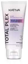 Koncentrat regenerujący Total Plex 70 ml