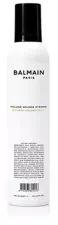 Pianka zwiększająca objętość Strong 300 ml