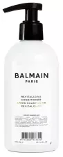 Odżywka rewitalizująca 300 ml