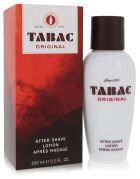 Oryginalny balsam 150 ml