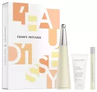 3-częściowy zestaw upominkowy L'Eau D'Issey