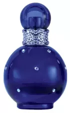 Woda perfumowana Midnight Fantasy