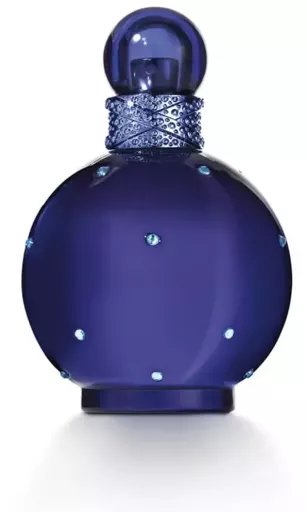 Britney Spears Woda perfumowana Midnight Fantasy