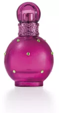 Woda perfumowana Fantasy