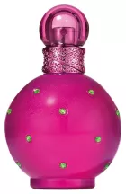 Woda perfumowana Fantasy