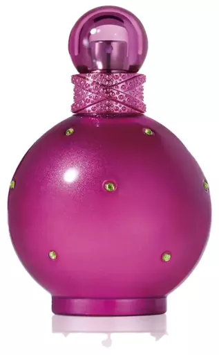 Britney Spears Woda perfumowana Fantasy