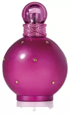 Woda perfumowana Fantasy