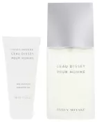 Etui L'Eau D'Issey Pour Homme 2 sztuki