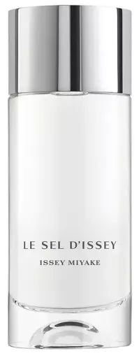 Woda toaletowa Le Sel D'Issey 150 ml