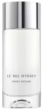 Woda toaletowa Le Sel D'Issey 150 ml