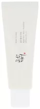 Krem przeciwsłoneczny Relief Sun z ryżem i probiotykami SPF50+ 50 ml