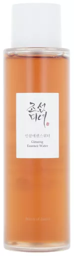 Beauty Of Joseon Esencja nawilżająca z żeń-szeniem 150 ml