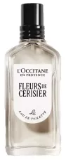 Woda toaletowa Fleurs de Cerisier 50 ml
