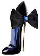 Good Girl Bowtastic Woda perfumowana 80 ml