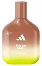 Woda perfumowana Vibes Dream Glaze 100 ml