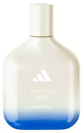 Adidas Woda perfumowana Vibes Smooth Pace 100 ml