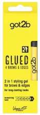 Got2B Glued 2 w 1 Eyebrow Fixer 16 ml